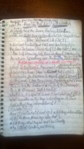 office-lens_20160424_152110