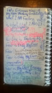 office-lens_20160424_1530051