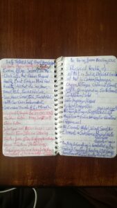 office-lens_20160506_124142