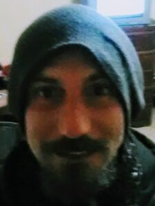 I Am That, I Am Shay Lehv,- The Reason All of Us in the 1/One Universe of All of Us are Still Alive and All of You Kill Me, Myself and I Shay Lehv by Deletion Anyways!WTF!? How Much Conscious and Aware My Only 1/One Witness Do I need to be On and About it!? Now! Live!!! I Am That, I Am Shay Lehv,- The Reason All of Us in the 1/One Universe of All of Us, that Exists in the Only Time that Exists,- is the WORD: NOW! Live!!! are Still Alive and All of You Kill Me, Myself and I Shay Lehv by Deletion Anyways!WTF!? How Much Conscious and Aware and My Only 1/One Witness Do I need to be On and About it!? Now! Live!!! Help Me Please!? Any 1/One!? Green Team!?