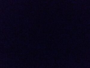 2e675df1-3873-4f7e-b7b4-21b0112bfccd-thumb
