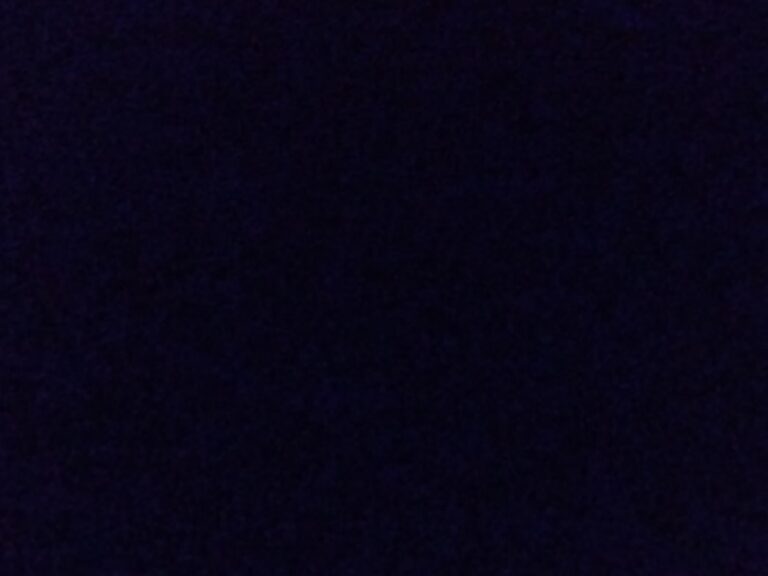 2e675df1-3873-4f7e-b7b4-21b0112bfccd-thumb