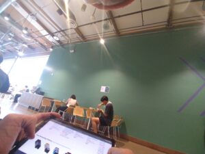 470543b1-83b1-4d49-9c49-875f5cf98c06-1789941806502