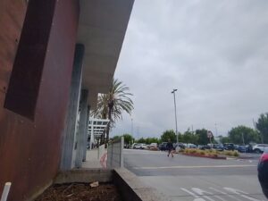 4a25a517-0efd-4ebf-b724-769ae7bb59c1-thumb