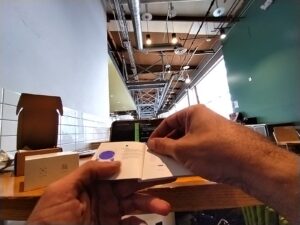 5a05f848-0eee-479c-996a-e266eda54bd8-thumb