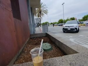 a0dbecf7-ca11-4391-9b06-26ec94e52bea-thumb