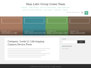 shay-lehv-screenshot