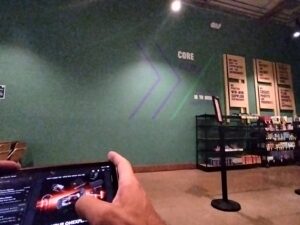 thumb-morning-focus-cafe