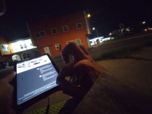 511fe4bf-thumb
